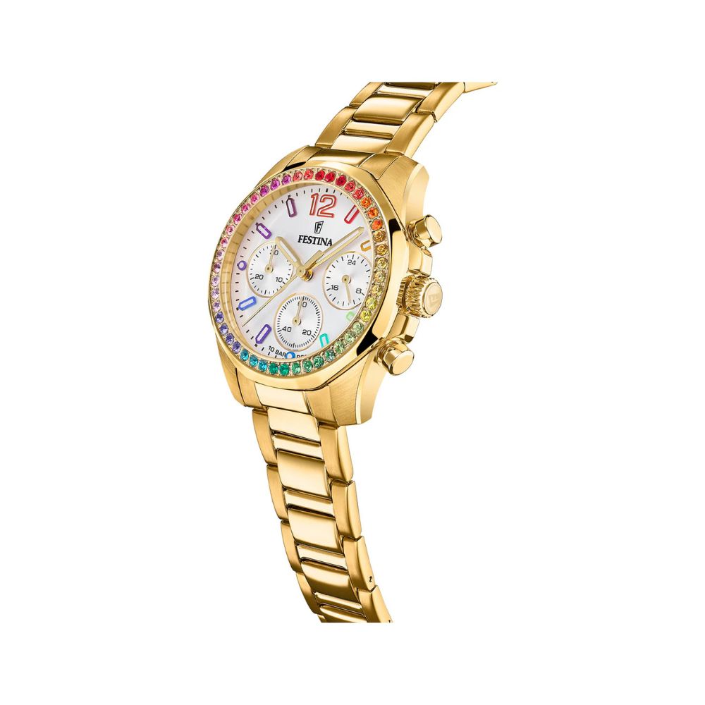 Festina Rainbow F20609/2