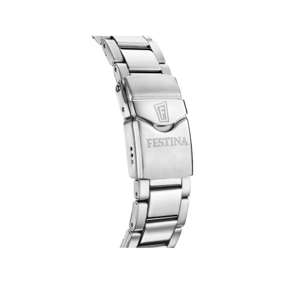 Festina The Originals F20663/5