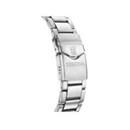Festina The Originals F20663/5