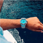 Festina The Originals F20663/5