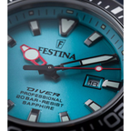 Festina The Originals F20663/5