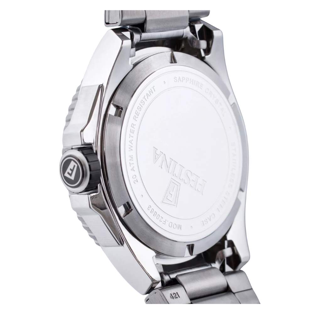 Festina The Originals F20663/5