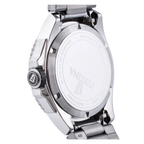 Festina The Originals F20663/5