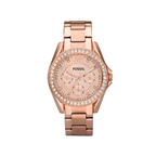 Fossil Riley ES281