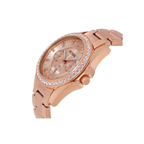 Fossil Riley ES281
