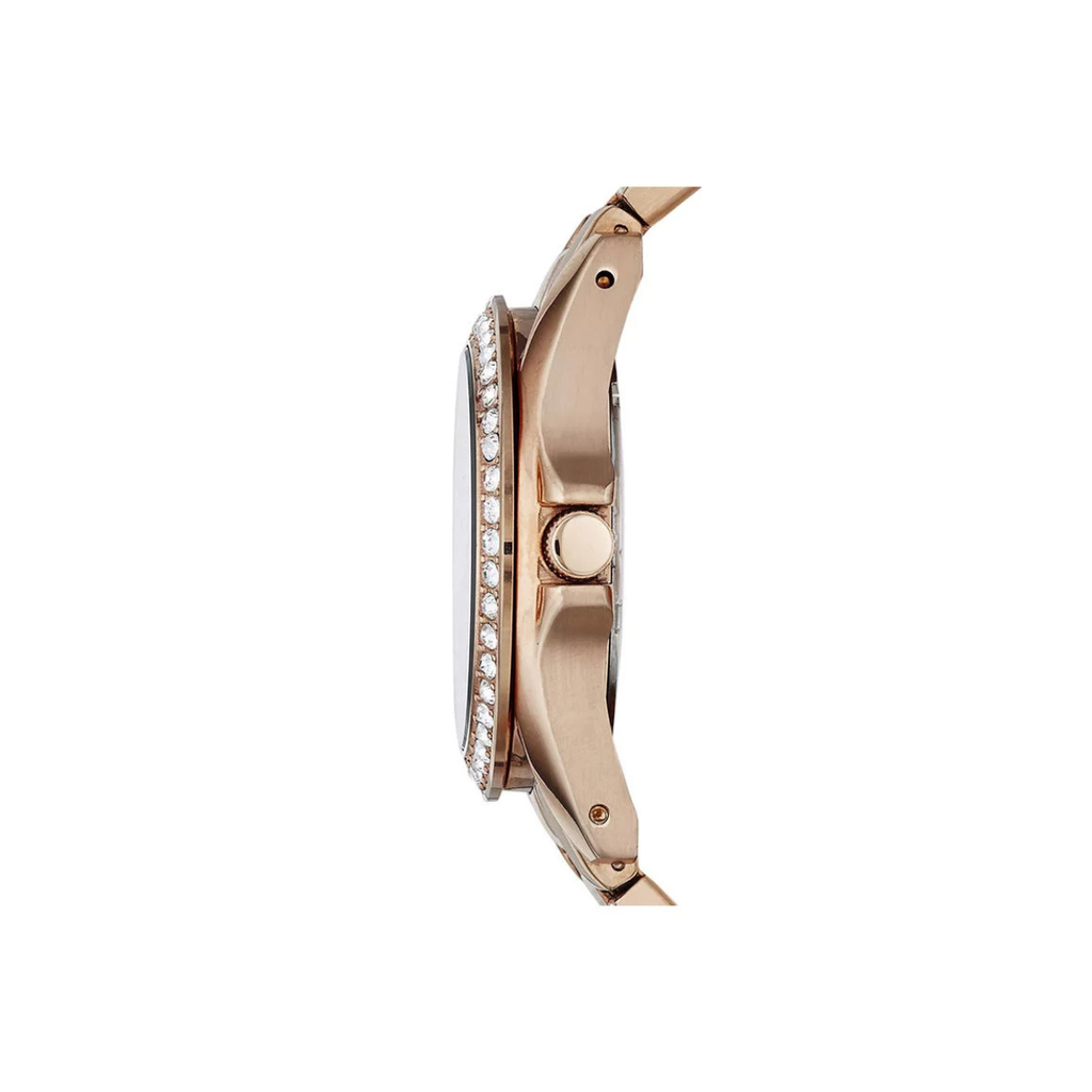 Fossil Riley ES281