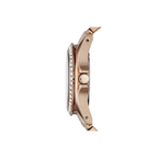 Fossil Riley ES281