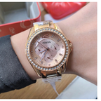 Fossil Riley ES281