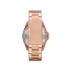Fossil Riley ES281