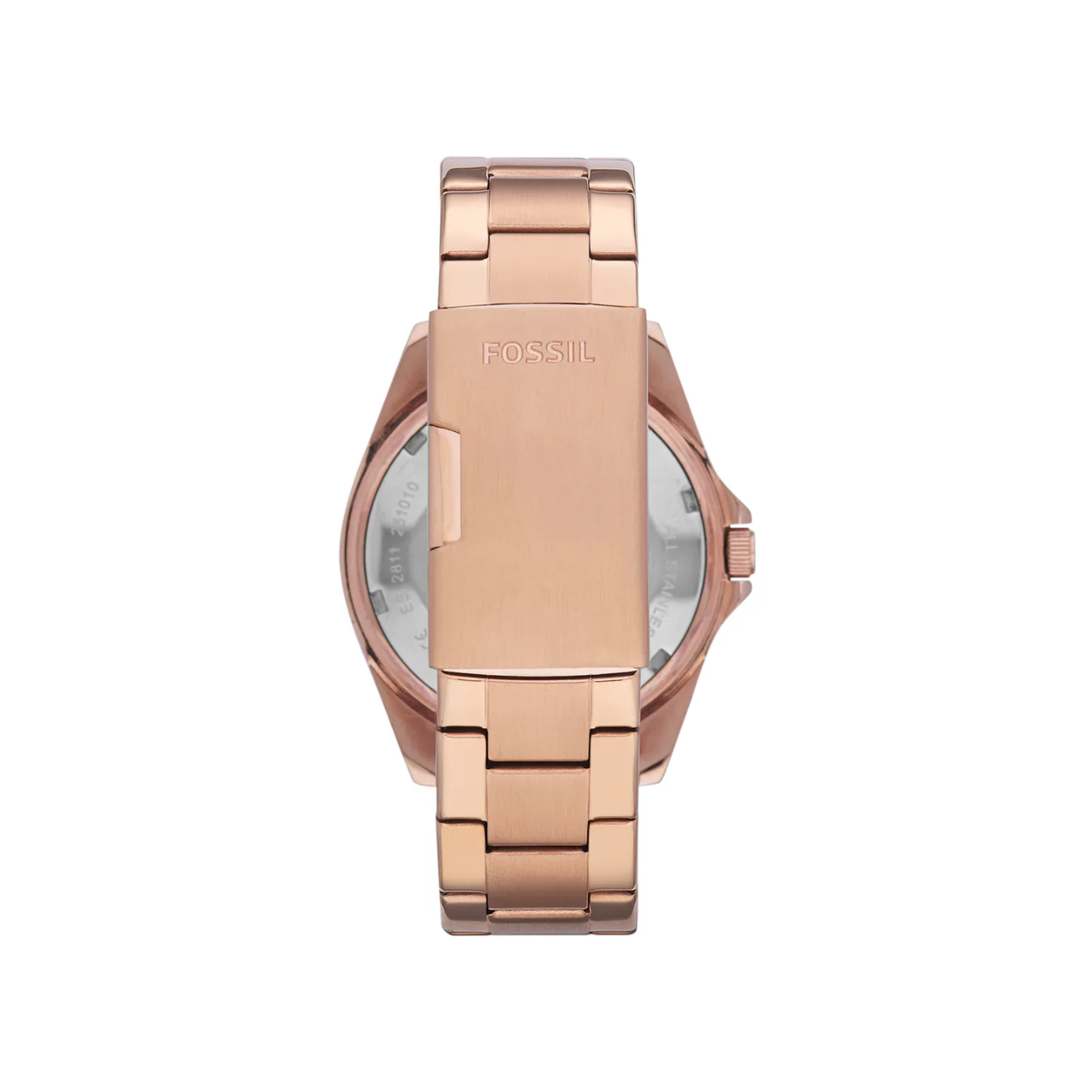 Fossil Riley ES281