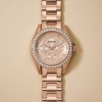 Fossil Riley ES281