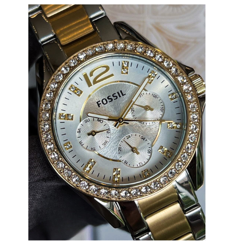 Fossil Riley ES3204