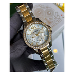 Fossil Riley ES3204