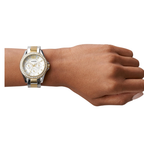 Fossil Riley ES3204