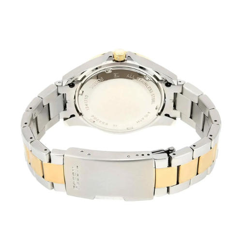Fossil Riley ES3204