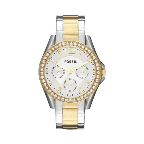 Fossil Riley ES3204