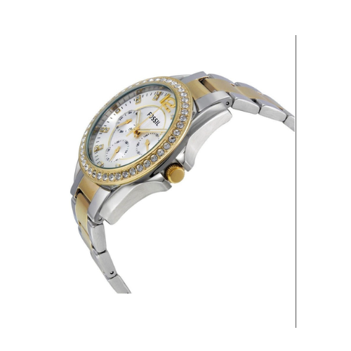 Fossil Riley ES3204