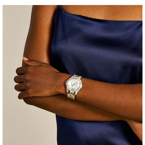 Fossil Riley ES3204