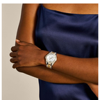 Fossil Riley ES3204