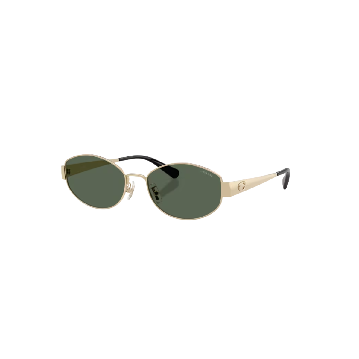 Gafas Coach CDP44 HC7192D 90057157