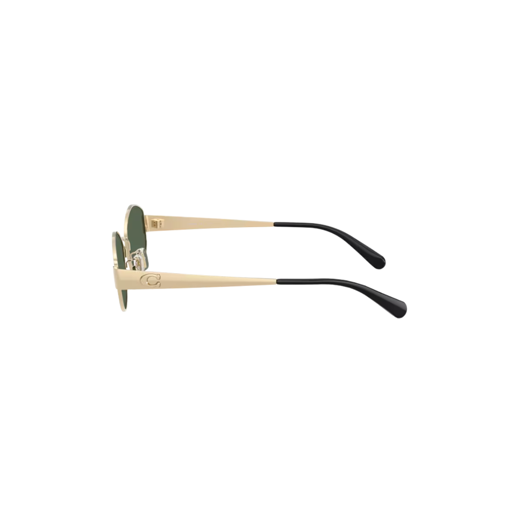 Gafas Coach CDP44 HC7192D 90057157
