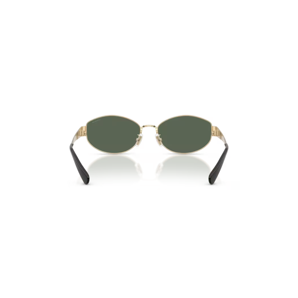 Gafas Coach CDP44 HC7192D 90057157