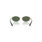 Gafas Coach CDP44 HC7192D 90057157