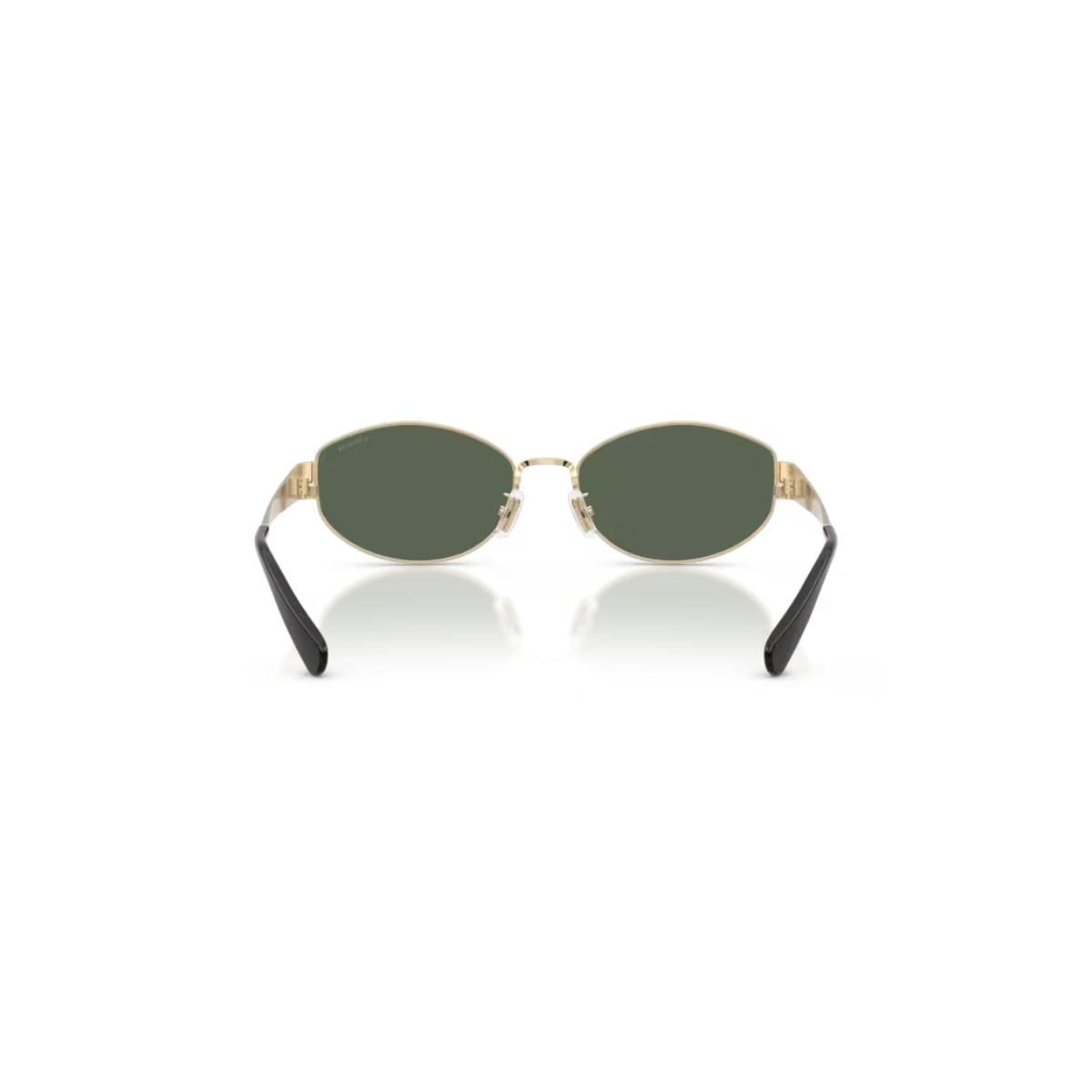 Gafas Coach CDP44 HC7192D 90057157
