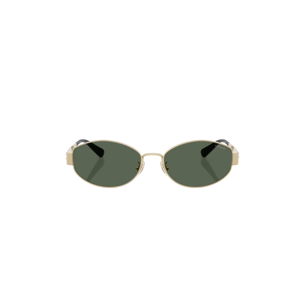 Gafas Coach CDP44 HC7192D 90057157