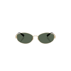 Gafas Coach CDP44 HC7192D 90057157