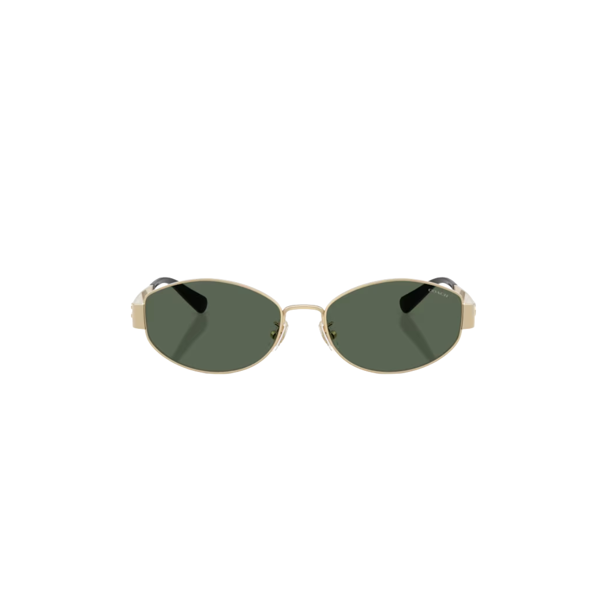 Gafas Coach CDP44 HC7192D 90057157