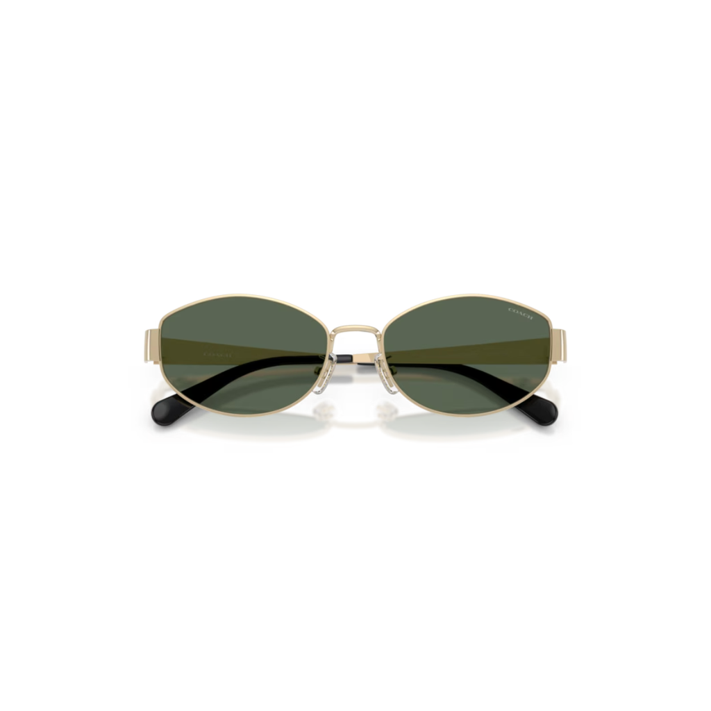 Gafas Coach CDP44 HC7192D 90057157