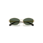 Gafas Coach CDP44 HC7192D 90057157
