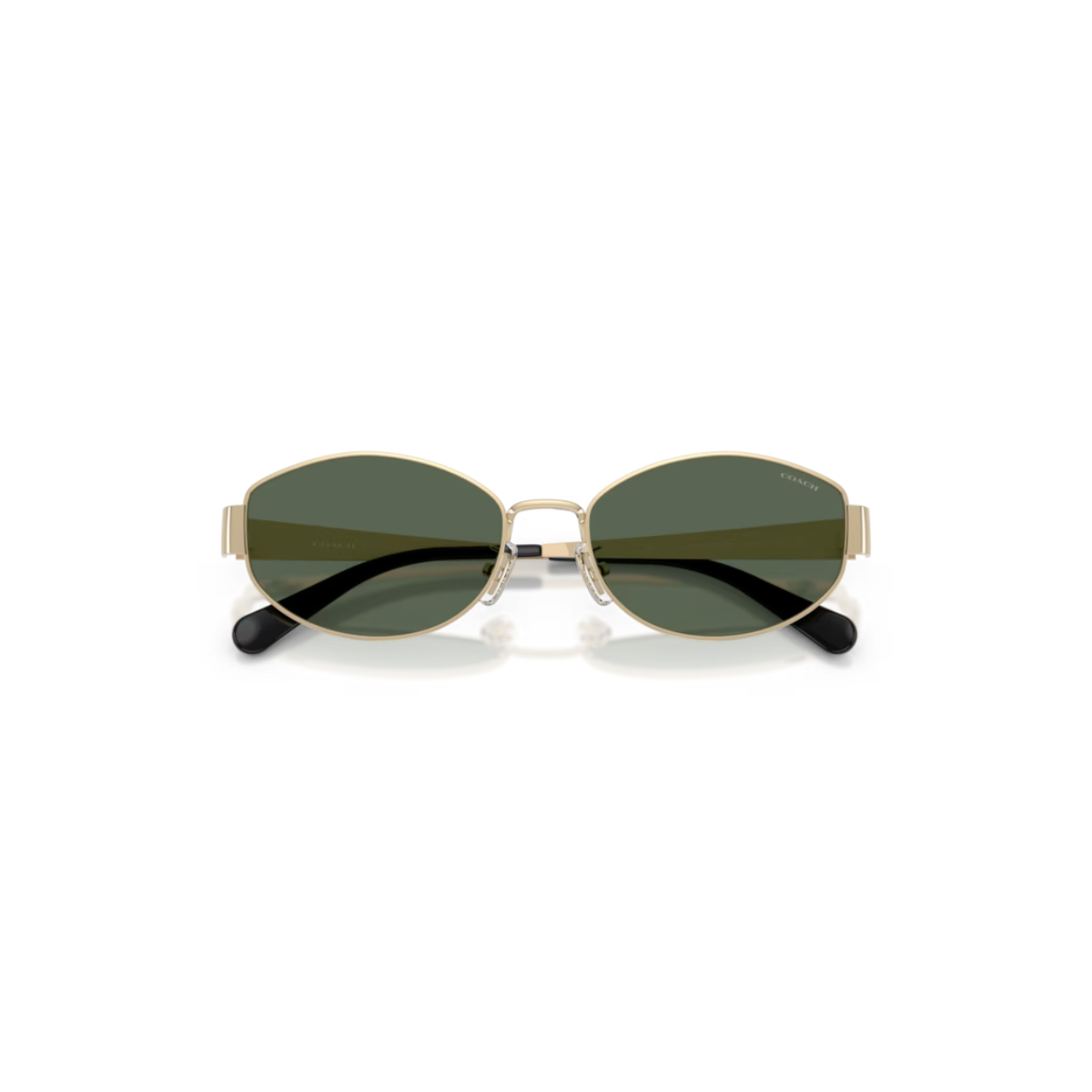 Gafas Coach CDP44 HC7192D 90057157