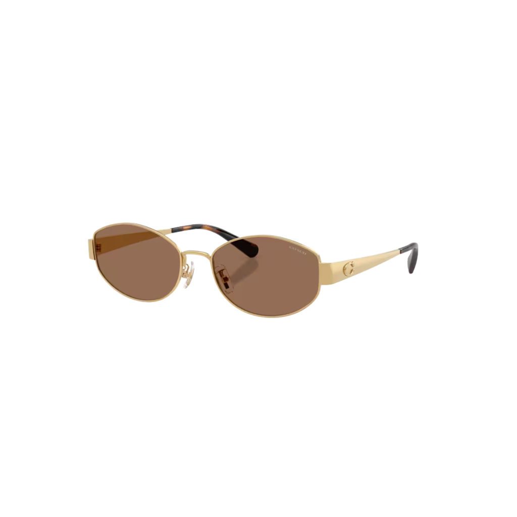 Gafas Coach CDP44 HC7192D 94411357