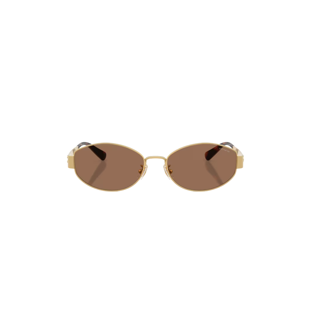 Gafas Coach CDP44 HC7192D 94411357