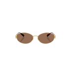 Gafas Coach CDP44 HC7192D 94411357