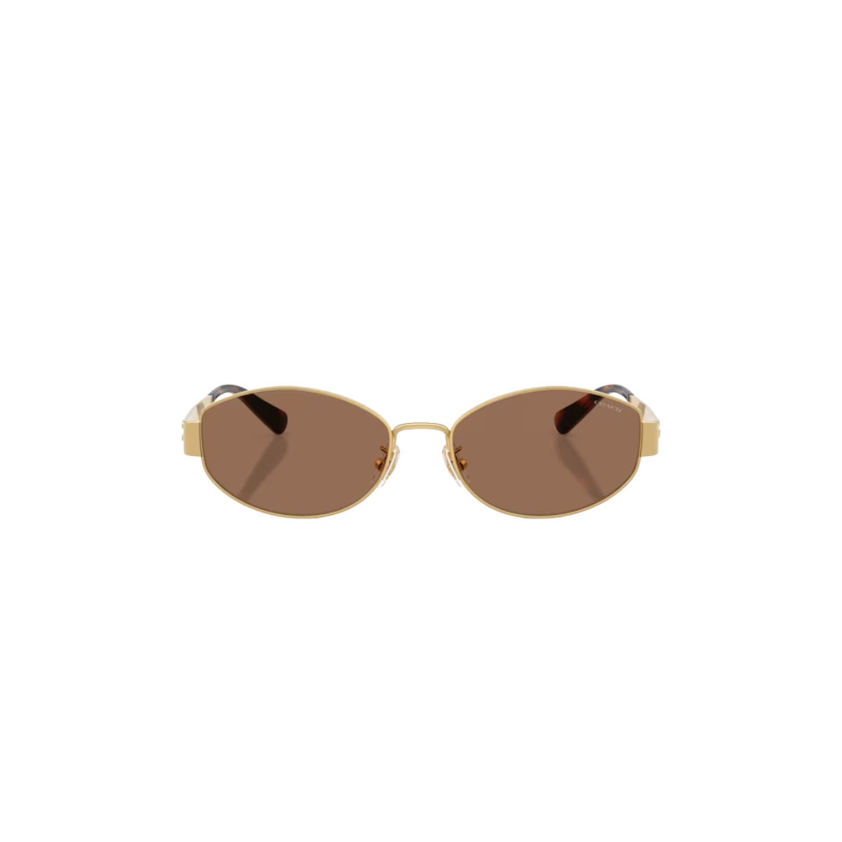Gafas Coach CDP44 HC7192D 94411357