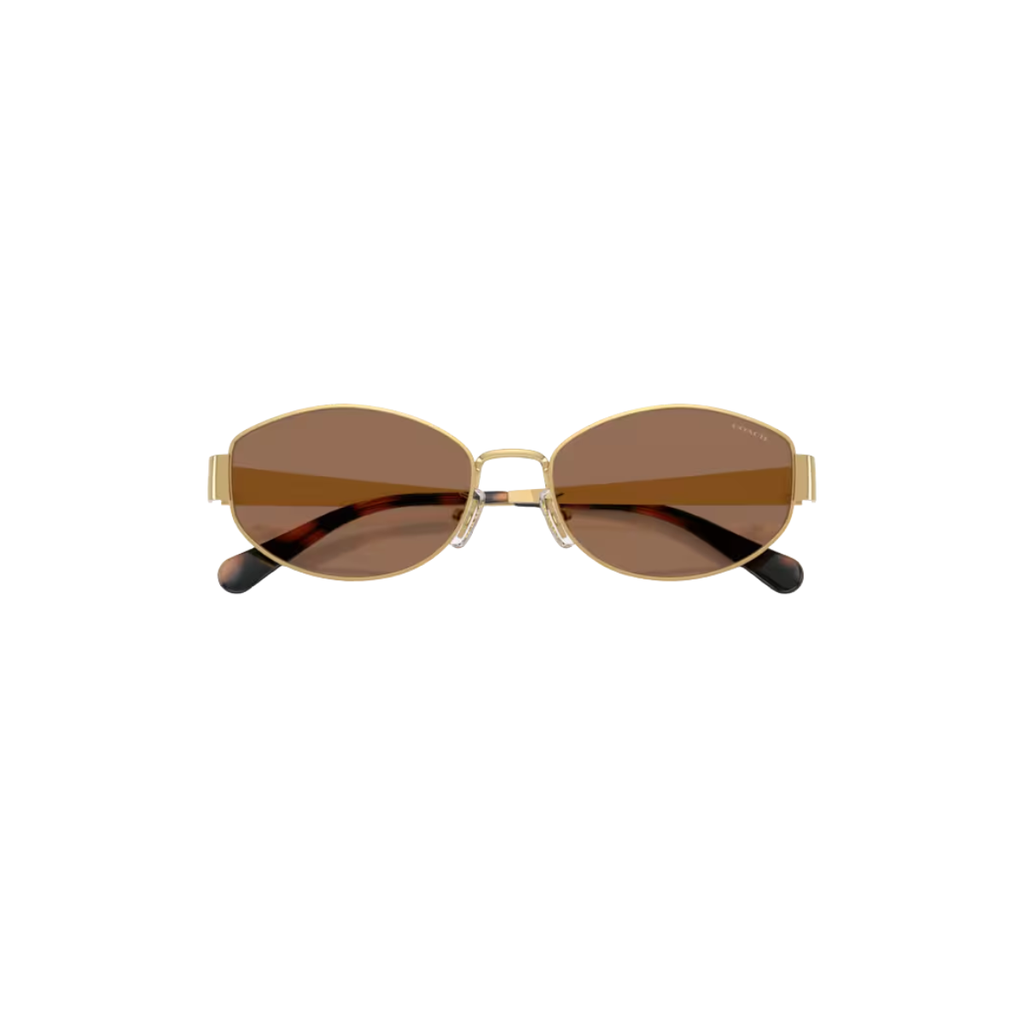 Gafas Coach CDP44 HC7192D 94411357