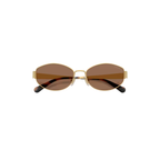 Gafas Coach CDP44 HC7192D 94411357