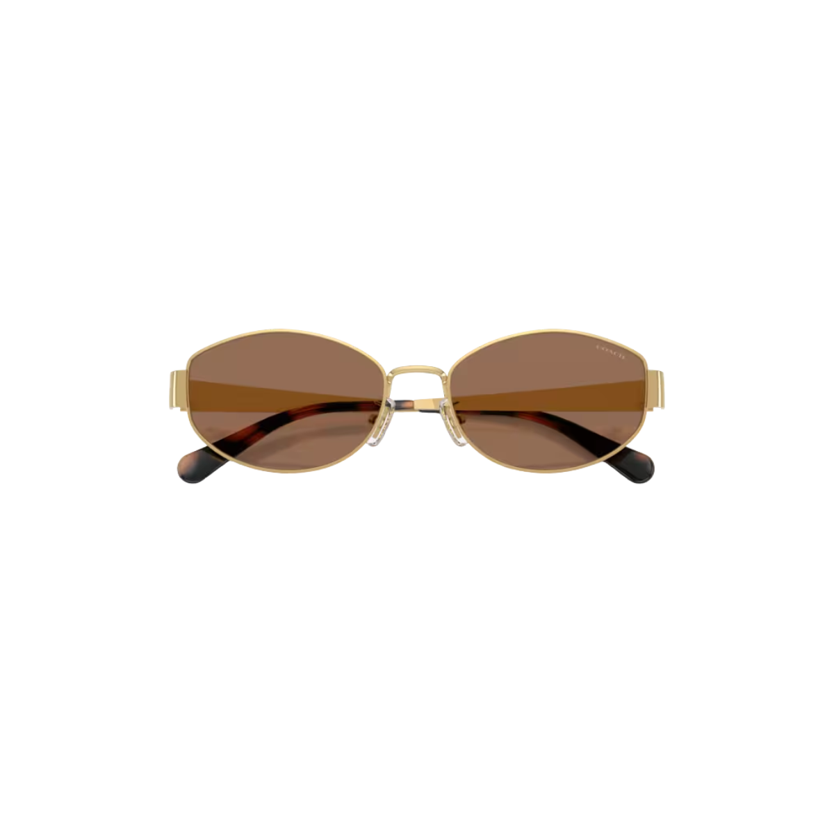 Gafas Coach CDP44 HC7192D 94411357