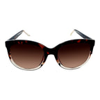 Gafas Fossil Outlook 66353881