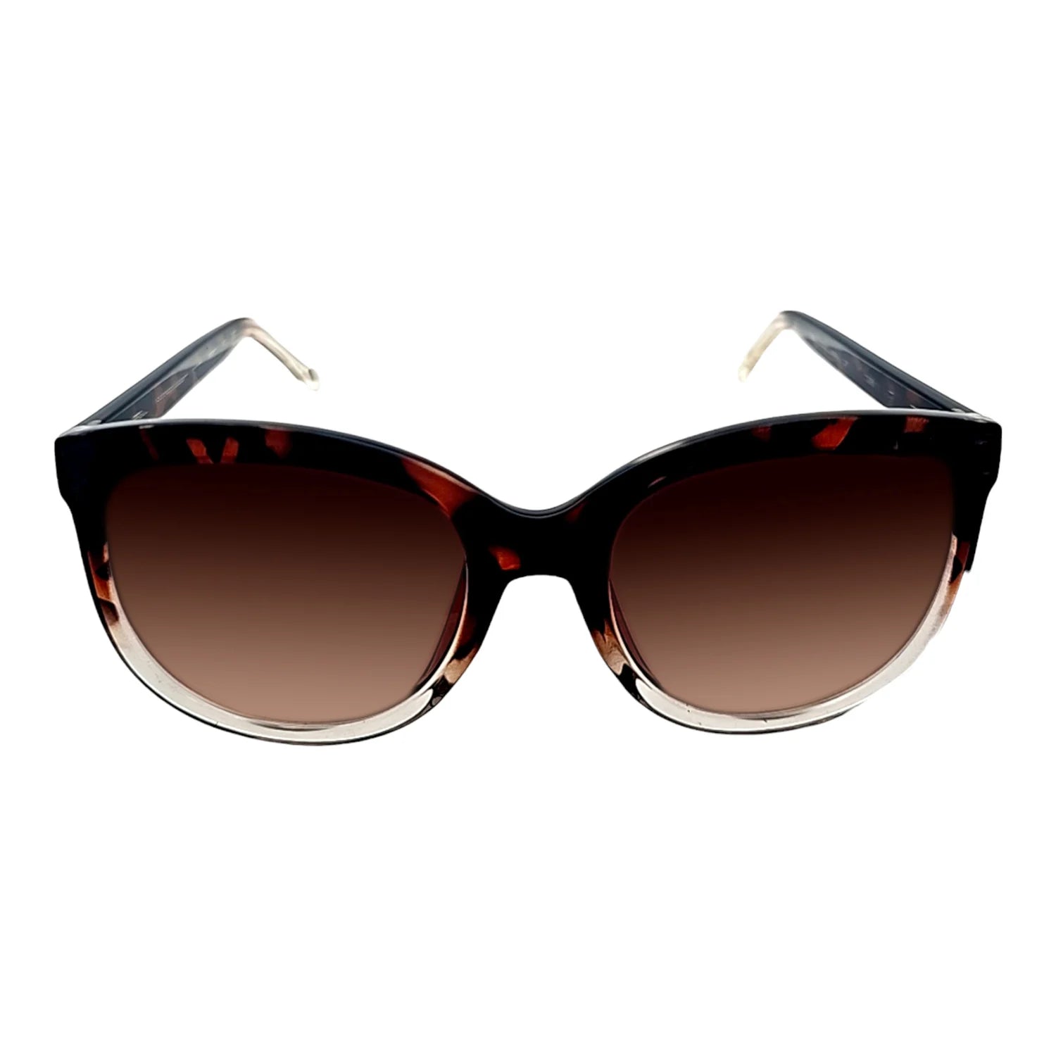 Gafas Fossil Outlook 66353881