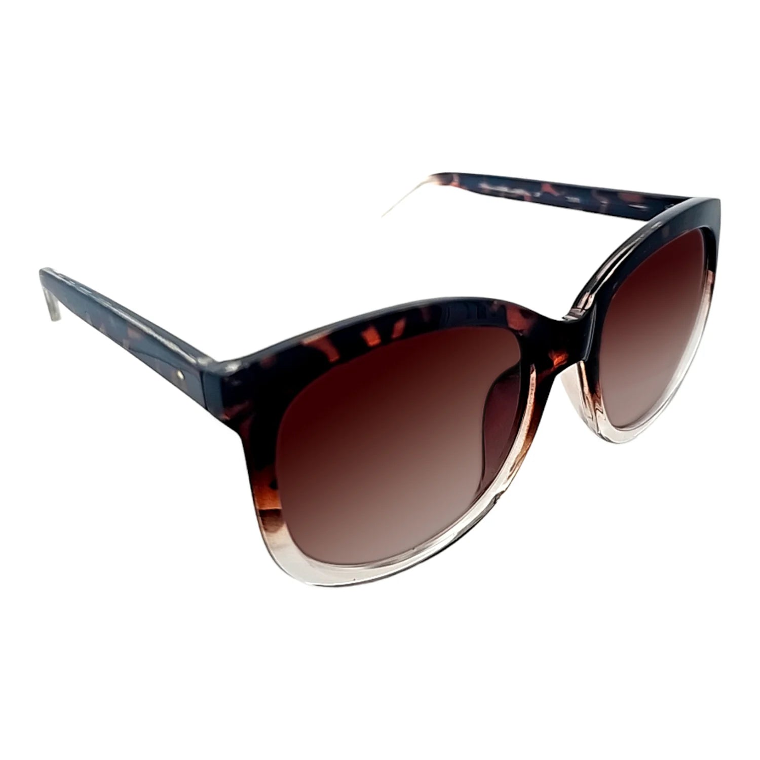 Gafas Fossil Outlook 66353881
