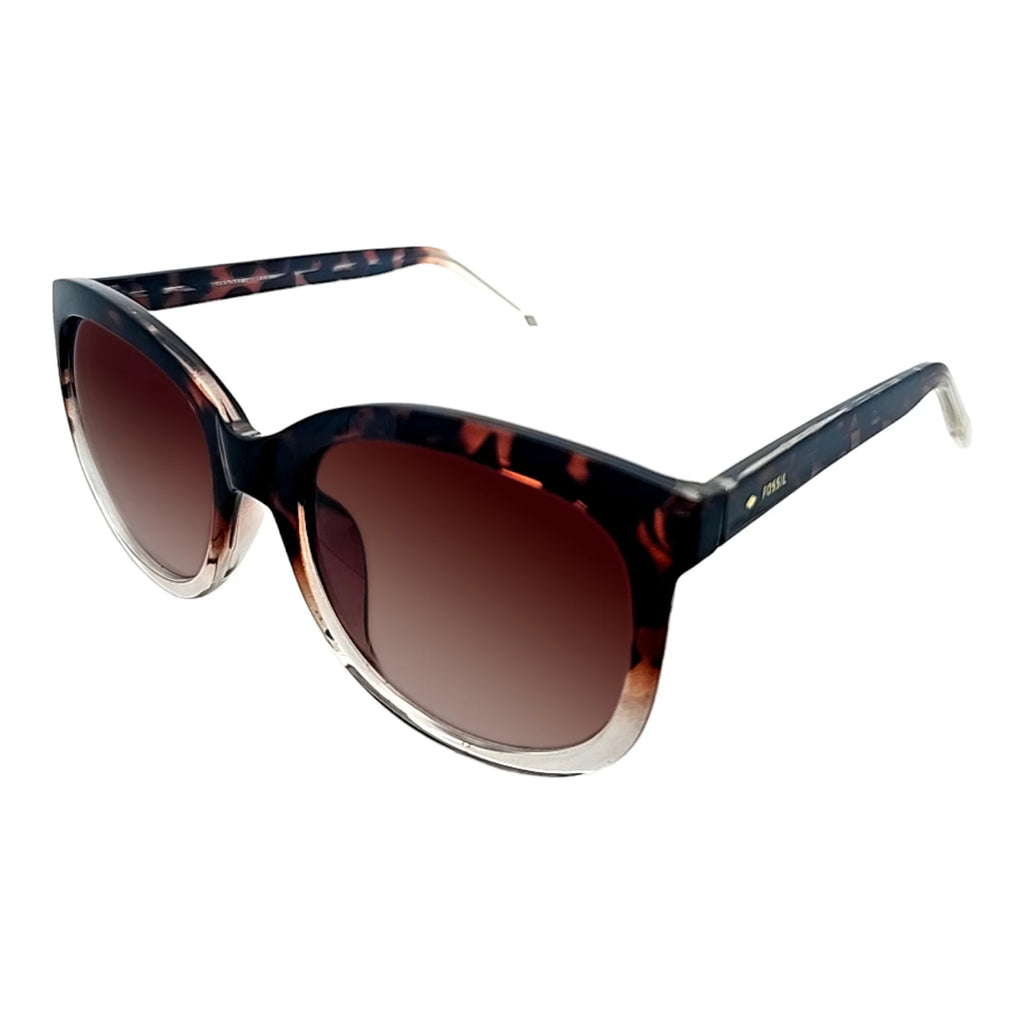 Gafas Fossil Outlook 66353881