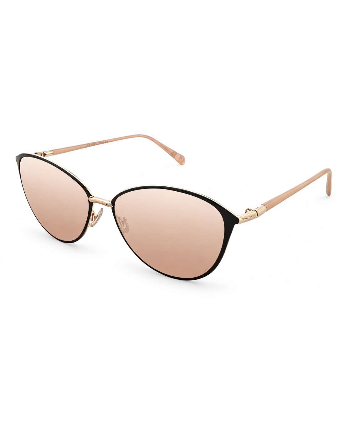 Gafas Fossil Outlook X82502