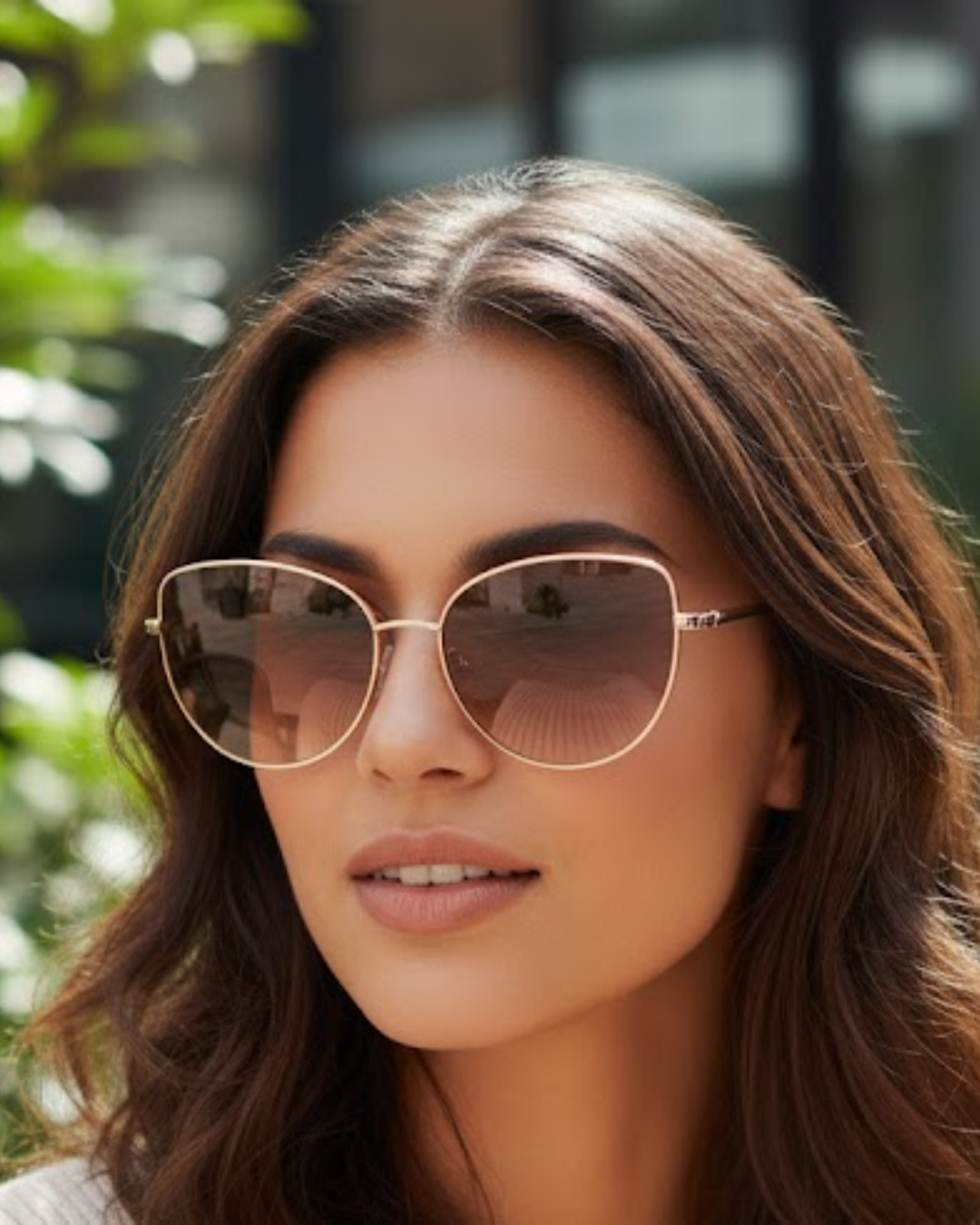 Gafas Fossil Outlook X82502