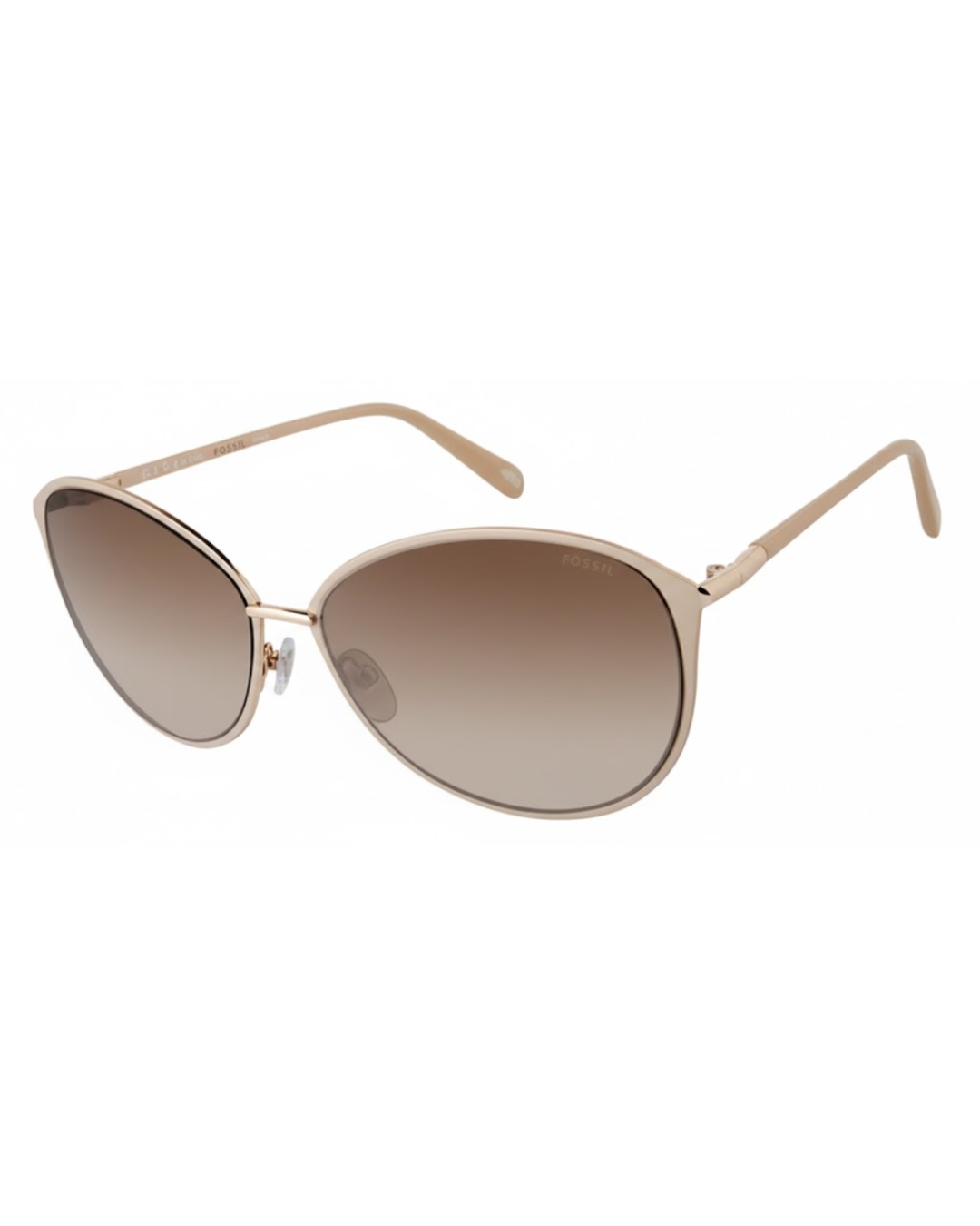 Gafas Fossil Outlook X82502