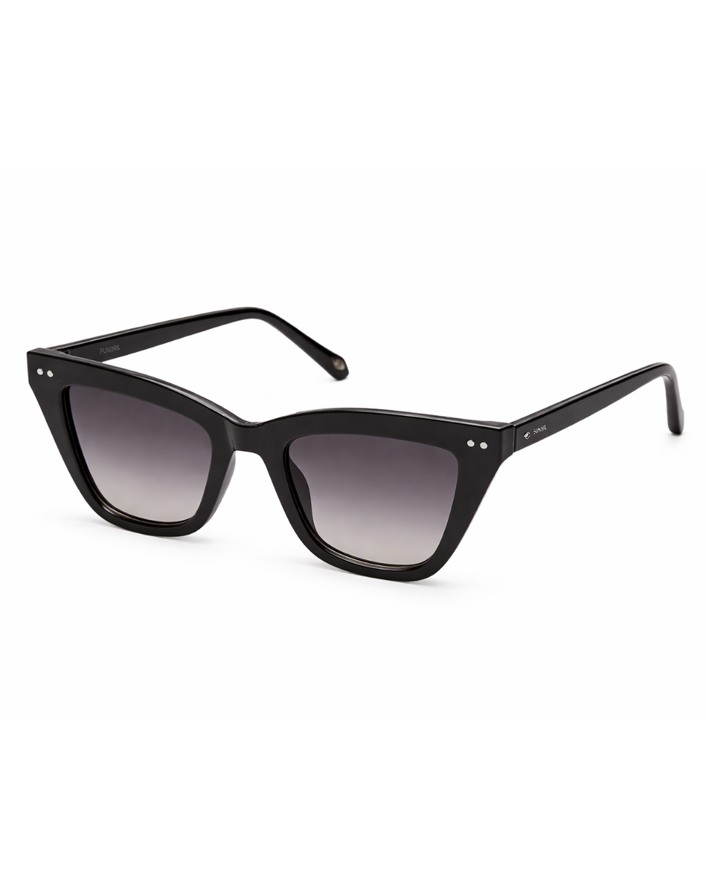Gafas Fossil Cat Eye Outlook X82659