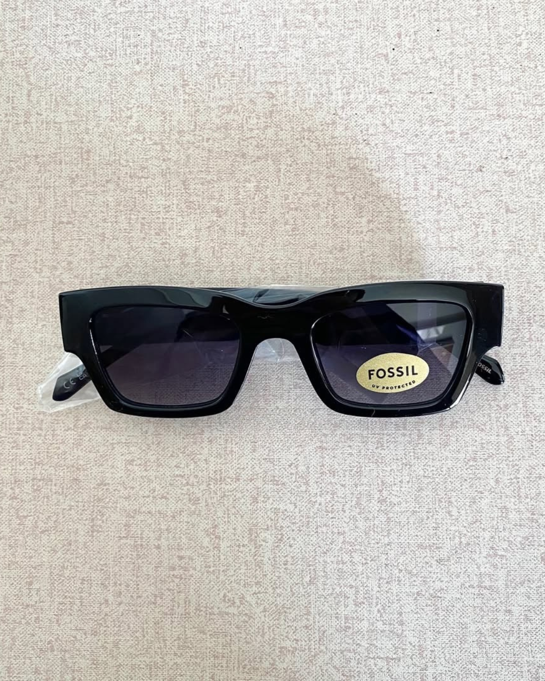 Gafas Fossil Outlook X82760